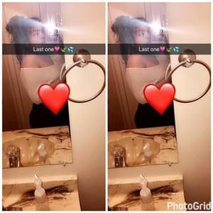 Meet your Posher, Bella